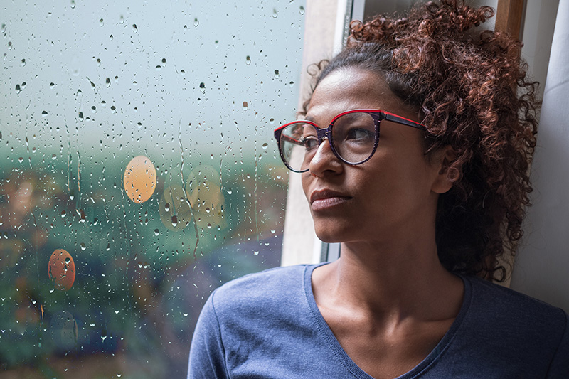 AFTDHope's tweet photo. In this month's issue of Help &amp; Hope, read an update about AFTD Events and COVID-19, learn more about a new AFTD resource, "Walking with Grief: Loss and the FTD Journey," and find quick links to other relevant #FTD news and information: https://t.co/tmk2wEP8VZ #FindHelpShareHope https://t.co/OiHRDKprY5