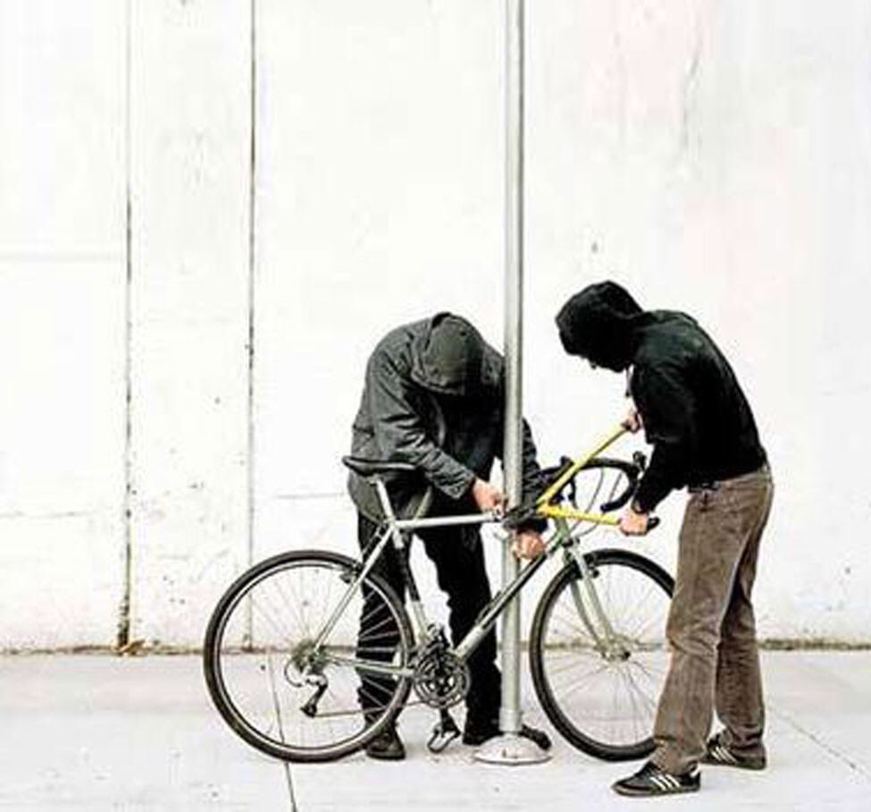 Brook Castelsky tweet media