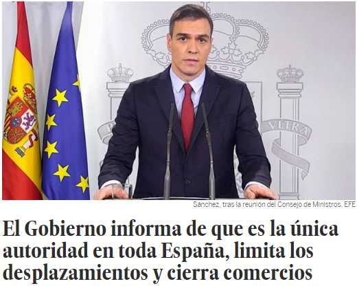 dlopezpinol tweet media