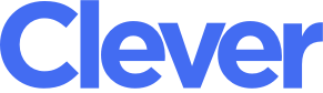 Rostering free schools with Secure Sync for K-12 School Districts via <a href="/clever/">Clever</a> buff.ly/2QaqCPR  #remotelearning #COVID19 #coronavirus #schoolclosures #schoolclosure #educatorfirst @edmentum #coronalearning