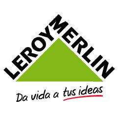 leroymerlin_es's tweet photo. CERRAMOS TODAS LAS TIENDAS 
Seguimos las instrucciones de las autoridades por la situación del COVID-19 cerramos nuestras tiendas a partir del 15 de marzo. Os informaremos de las reaperturas de las tiendas en cuanto sea posible. 
Pedimos colaboración para contener la epidemia. https://t.co/4n0QwGm4gL