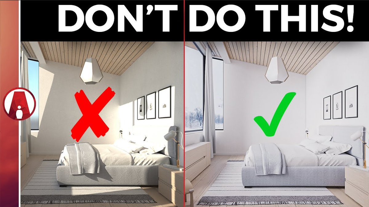 vray for sketchup free vray for sketchup free
