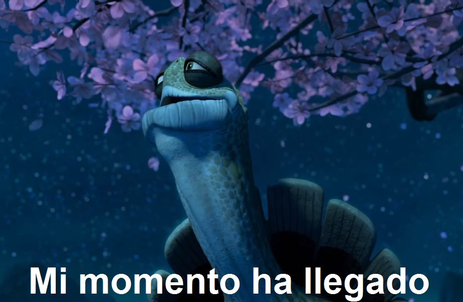 TatianaMAlonzo tweet picture