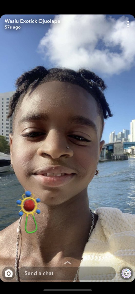 bhammy15's tweet photo. @Exot1ck from Miami https://t.co/GGUBFYDZz1