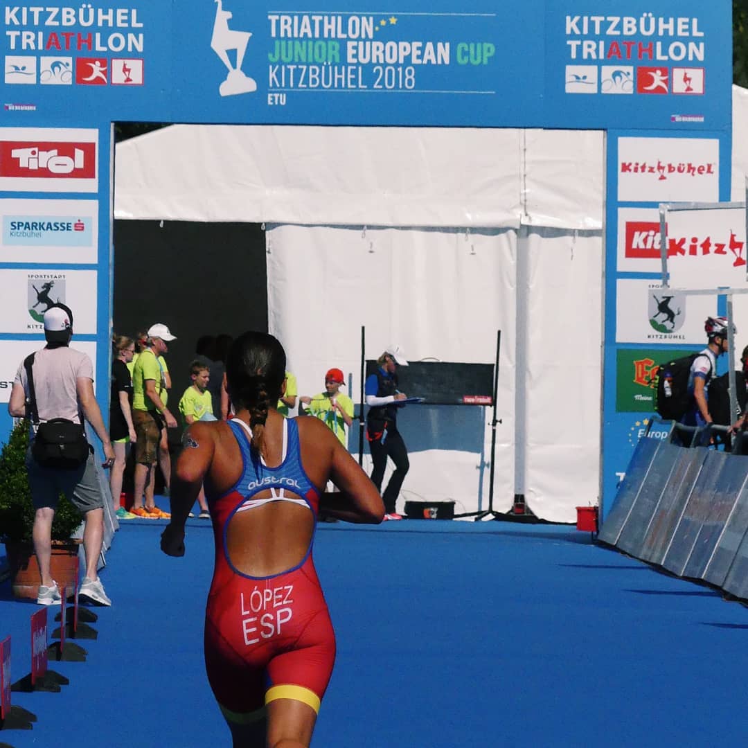 Andrea Lopez tweet media