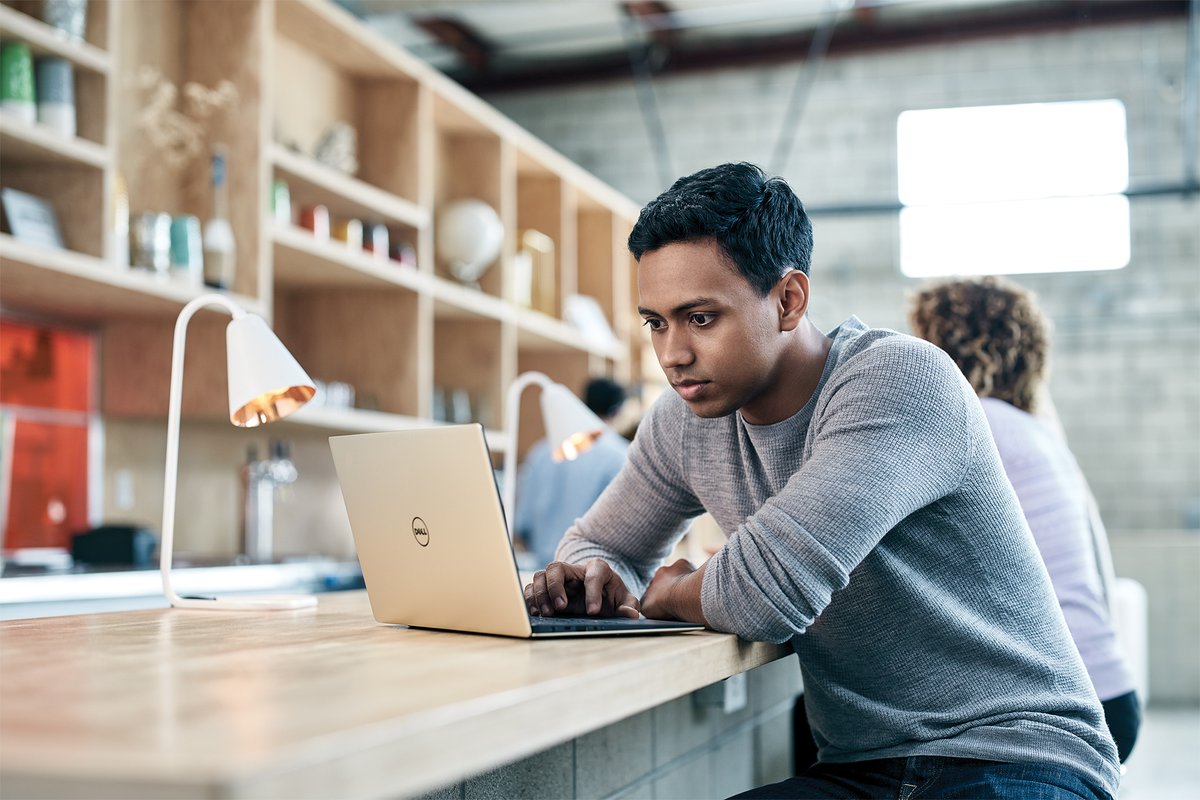 SharePoint's tweet photo. The Power Platform for SharePoint People: Learn how to use #PowerApps to build custom web parts, how to source Power BI reports from #SharePoint data, and how to use Microsoft Flow to get your workflow done. https://t.co/A4efQVfkoE https://t.co/gEw4rWgiLh