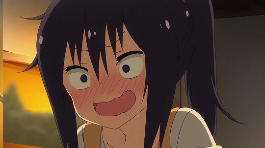 本場切絵誕生祭のtwitterイラスト検索結果 古い順