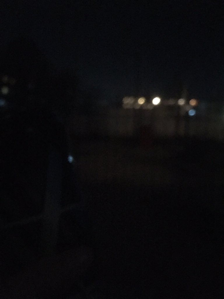 3:13