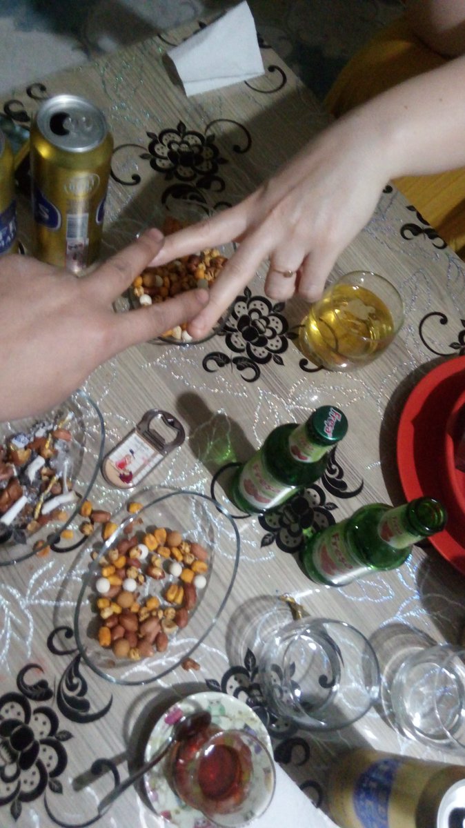 Kutsayak mııı ????