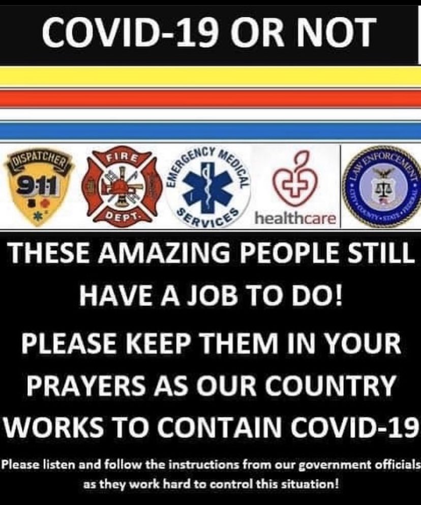 mynethonorfirst's tweet photo. Please use #commonsense! #LPSAcademyCadets know what they can do to help stop the spread of viruses & germs. All cadets have access to our Google online learning platforms & communication with Ms. Velez using #RemindApp. Any questions just reach out! #HonorFirst #DoTheRightThing https://t.co/vNi7x1npkD
