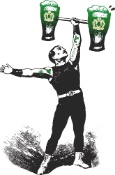 HT_Grill's tweet image. ⁞⁝✦⁞⁚𖣊⁚⁞✦⁝⁞ Good Vibes in the Napa Room here at HT ~ @chrisansellrealestate  ~ Stop by this week/weekend for more old fashioned fun &amp;amp; good times! ☙𒁯➶☘️🌴✨➶𒁯❧ || 📸  @_kylemunson