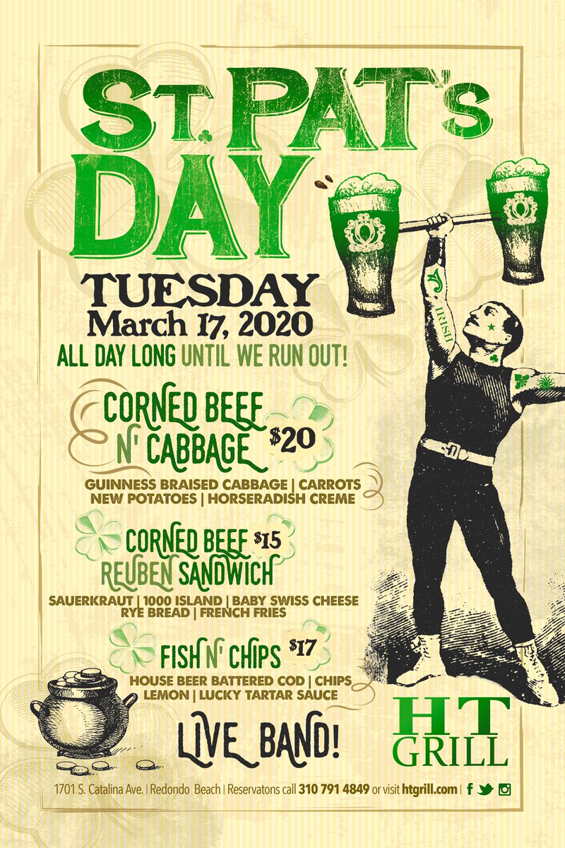 HT_Grill's tweet image. ⁞⁝✦⁞⁚𖣊⁚⁞✦⁝⁞ Good Vibes in the Napa Room here at HT ~ @chrisansellrealestate  ~ Stop by this week/weekend for more old fashioned fun &amp;amp; good times! ☙𒁯➶☘️🌴✨➶𒁯❧ || 📸  @_kylemunson