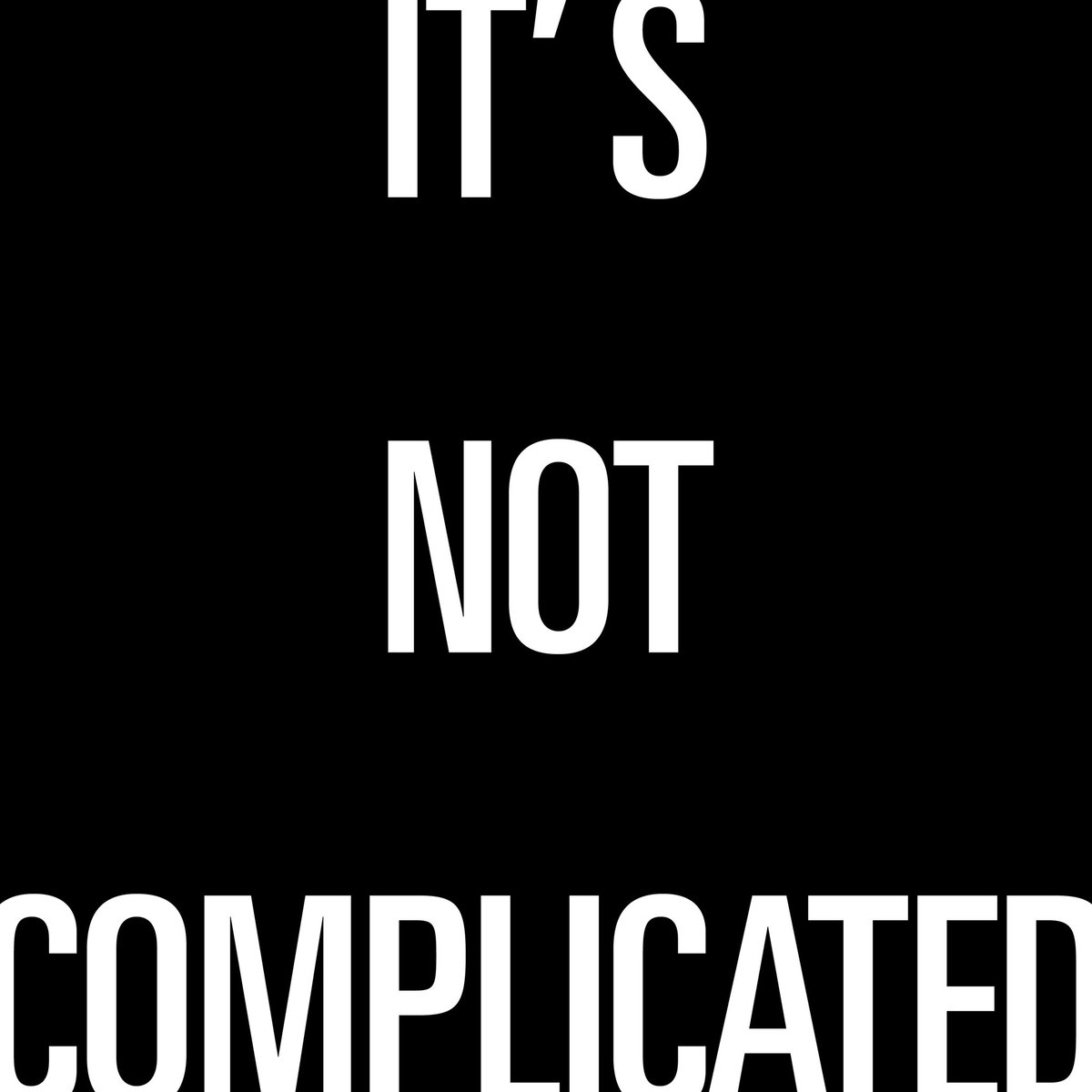 Ludovic Balland (@ludovicballand) on Twitter photo 