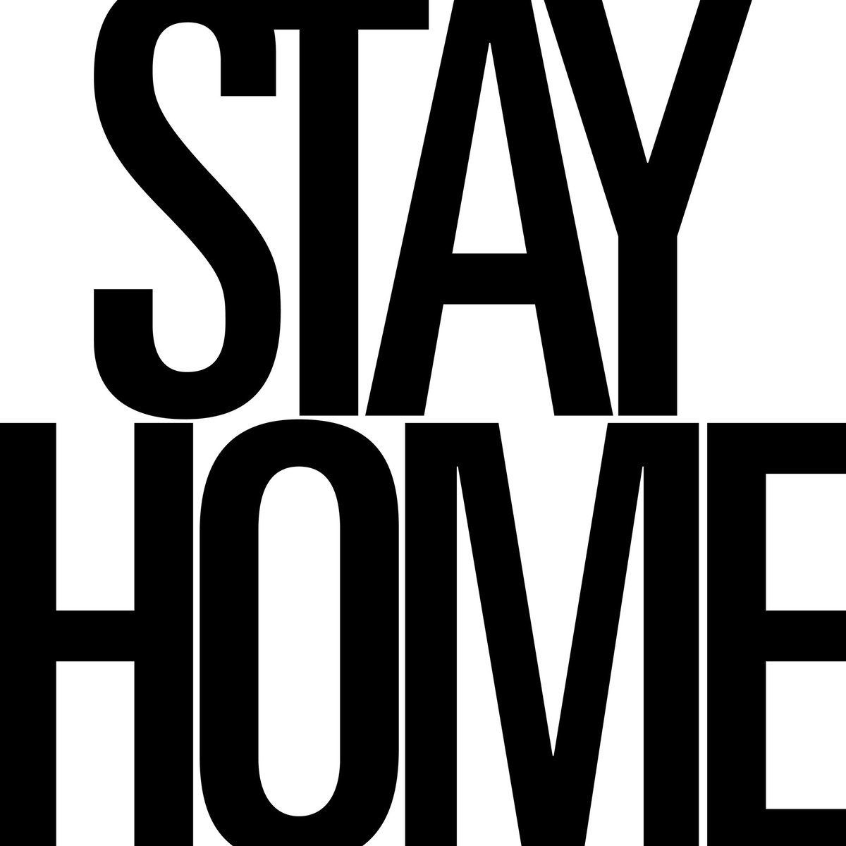 Ludovic Balland (@ludovicballand) on Twitter photo 