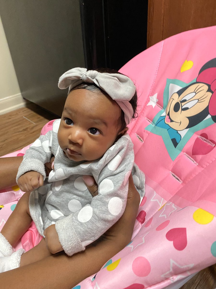 Fastway_LilTre's tweet photo. I love you 💜🤞 you all I need 😩 #MyKenzie 😘 https://t.co/EDeJa6hRNc