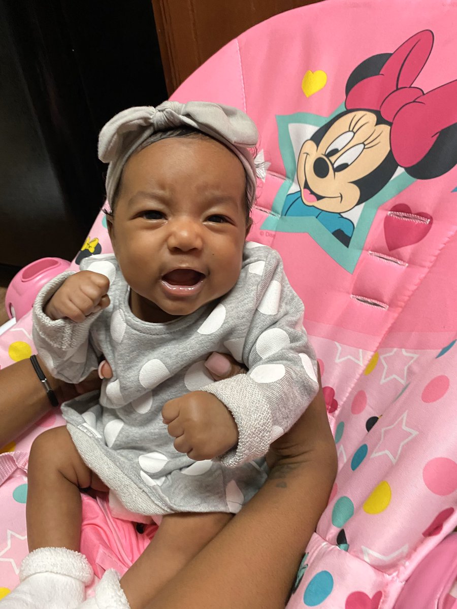 Fastway_LilTre's tweet photo. I love you 💜🤞 you all I need 😩 #MyKenzie 😘 https://t.co/EDeJa6hRNc