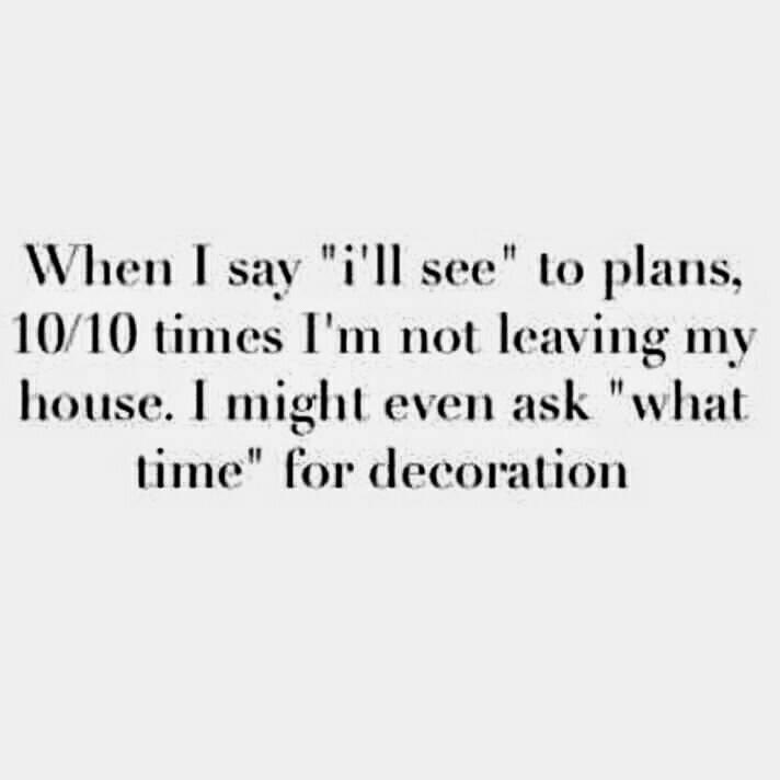 VCoco__'s tweet image. #guilty lol 😂