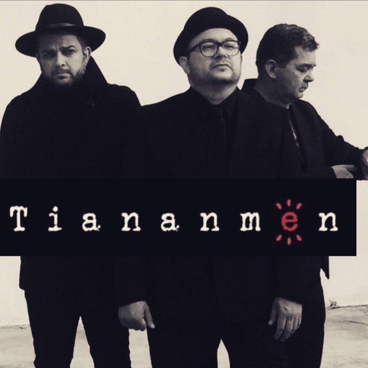 #tiananmennw #music #Guatemala