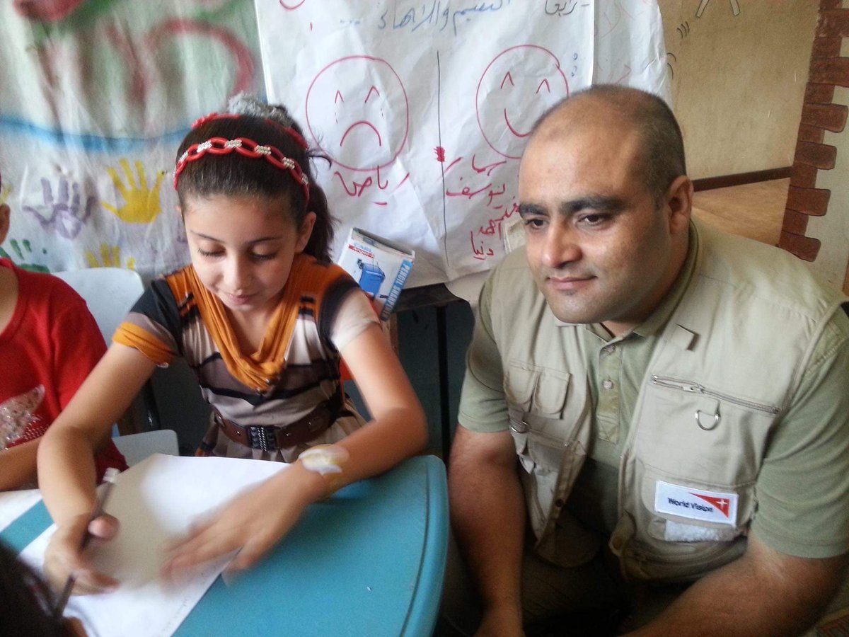 Khalil El Halabi tweet media