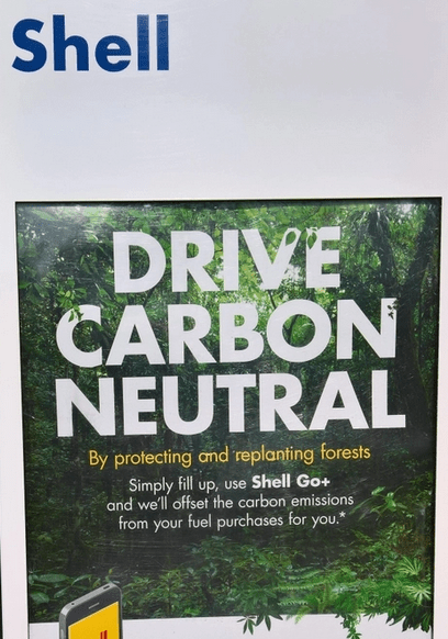 RetirementBoost's tweet photo. My Random Ramblings In Retirement - March This month I kick off with two controversial subjects .......carbon offsetting and then move on to calories. #calories #retirees #carbon https://t.co/HU8G7J6jry https://t.co/0TfHZTeJRK