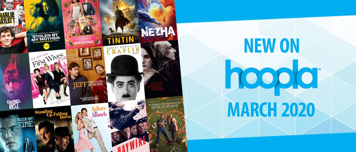 a collage of movie posters at least a dozen.