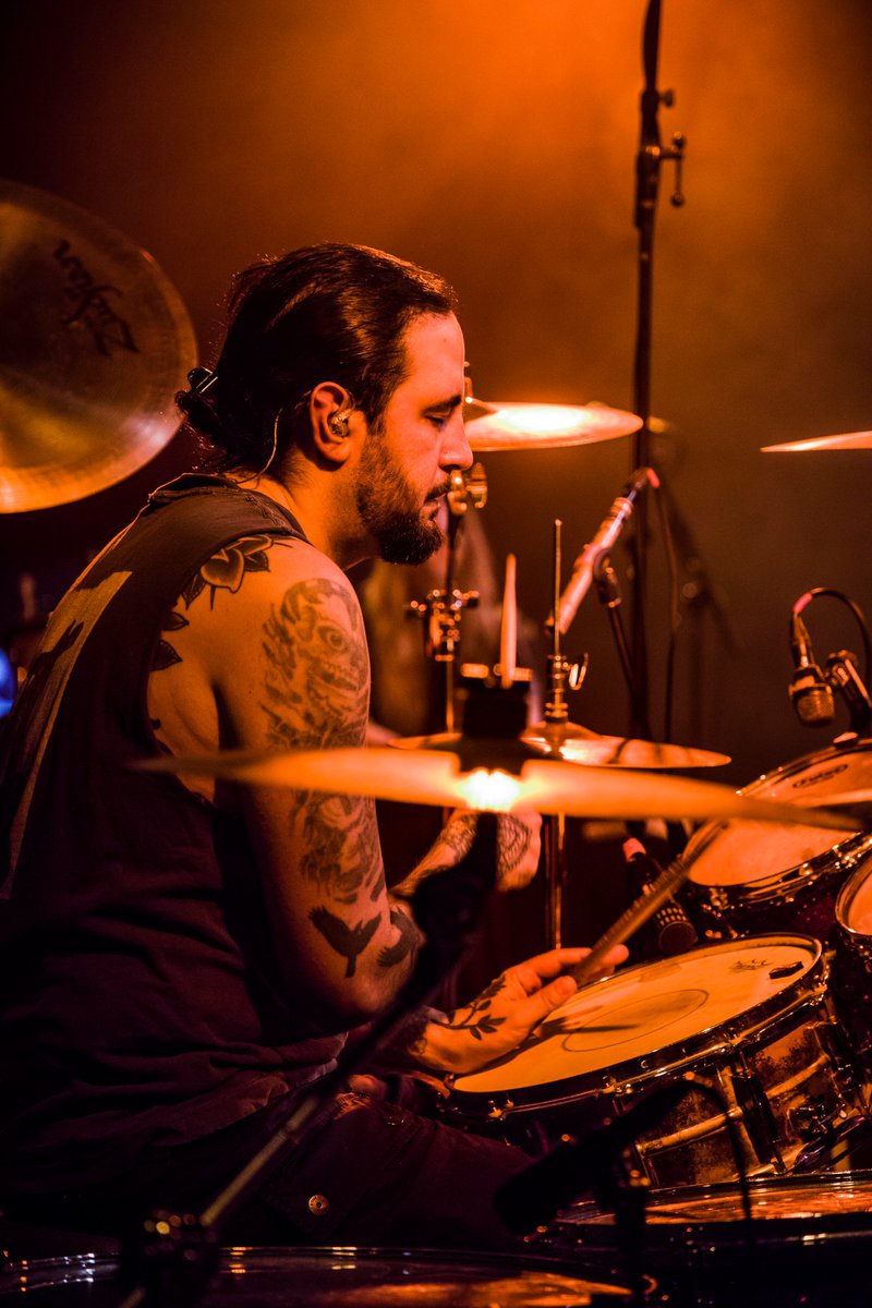 Taniaphoto3's tweet image. Martín López de @soenmusic en el Lunario del Auditorio Nacional.

📷: @Taniaphoto3, 2020.