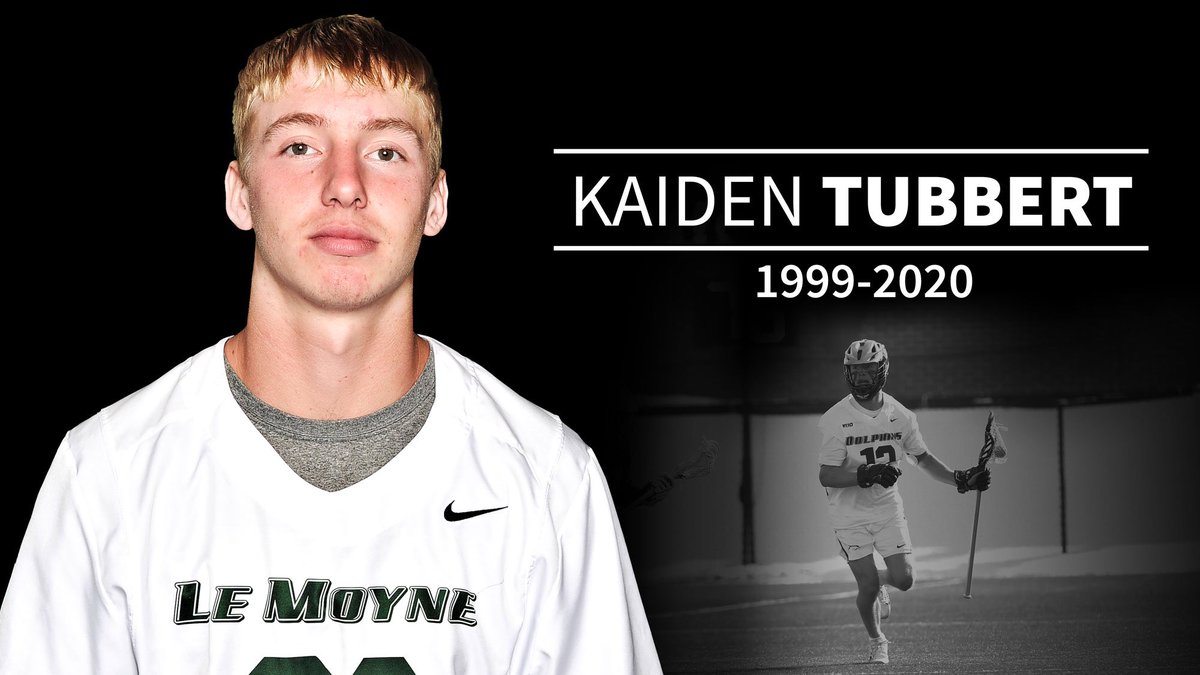 God gives his toughest battles to his strongest soldiers. 💔 Please send prayers to the Tubbert family. #AllInAllOneAllDolphins