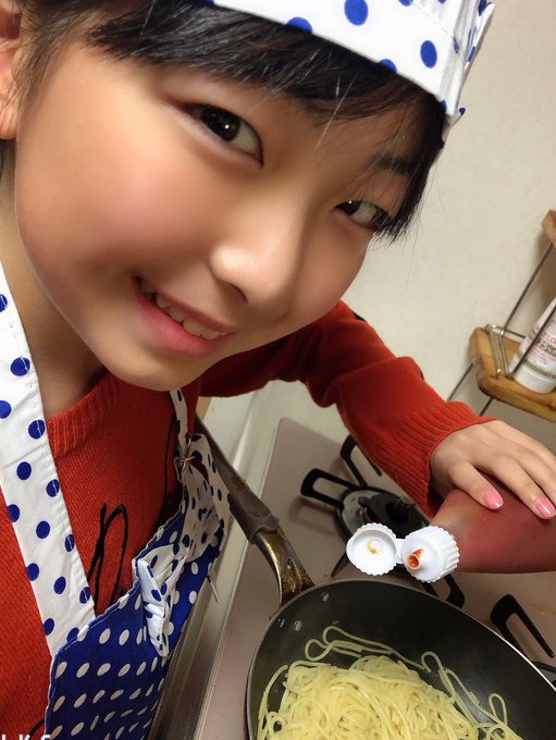 Twitterのコスプレ画像14