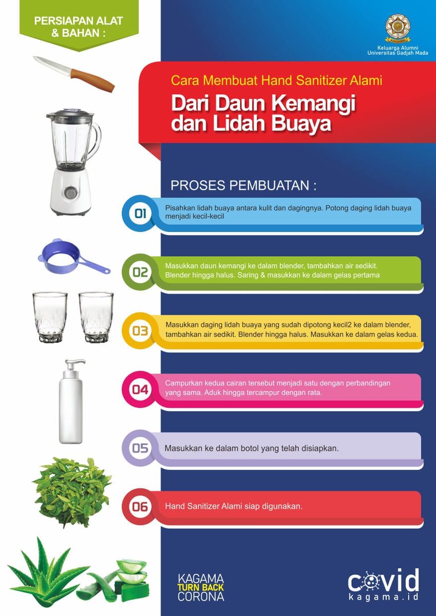 BundaPipik's tweet photo. @dr_koko28 Cara kedua https://t.co/Aou59JkvWl
