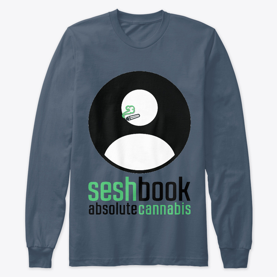 seshbookdotcom's tweet photo. After much deliberation, hard work, and hours in the studio, our newest line of merch is finally available! 

Check it out at the link below and let us know what you think!

If you'd like a free sample (after shipping), send us a DM!

https://t.co/XJlsiGZ3Q8 https://t.co/PYUJNbLncQ