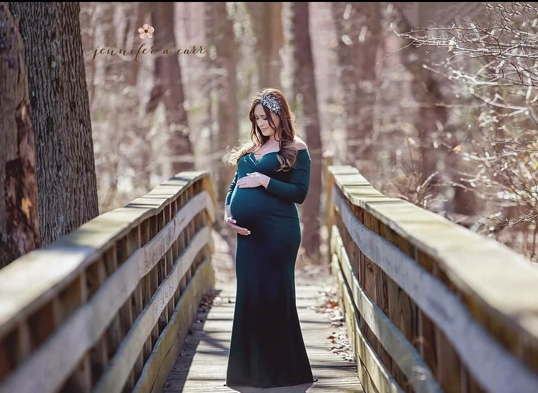 JenACarrPhotog's tweet photo. Such a glowing mommy #maternity #pregnancy #itsaboy #maternityphotography https://t.co/oVvw6qBSCw
