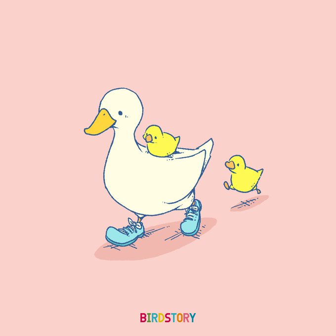 靴の記念日 のtwitterイラスト作品 人気順