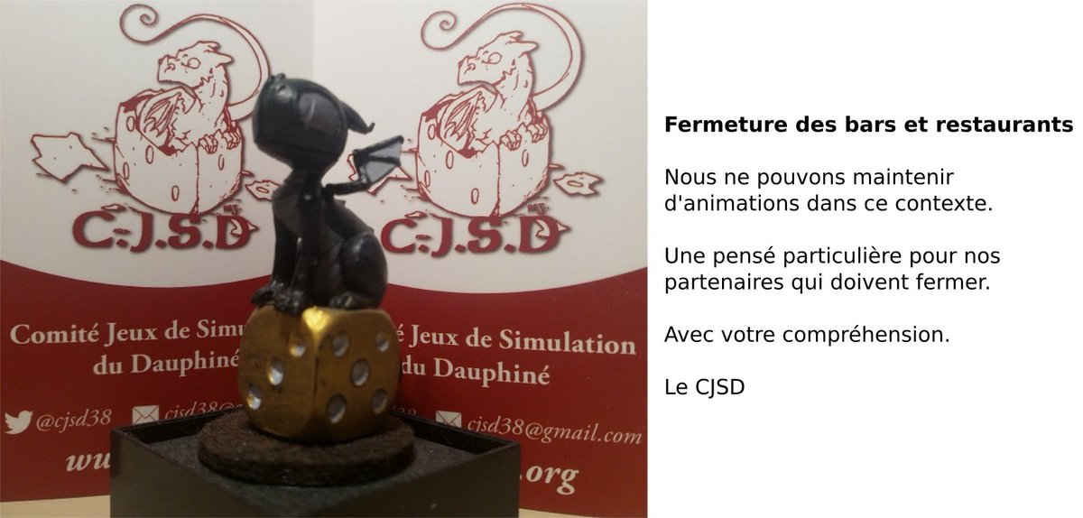 cjsd38's tweet photo. https://t.co/U2RgSkhqZ8