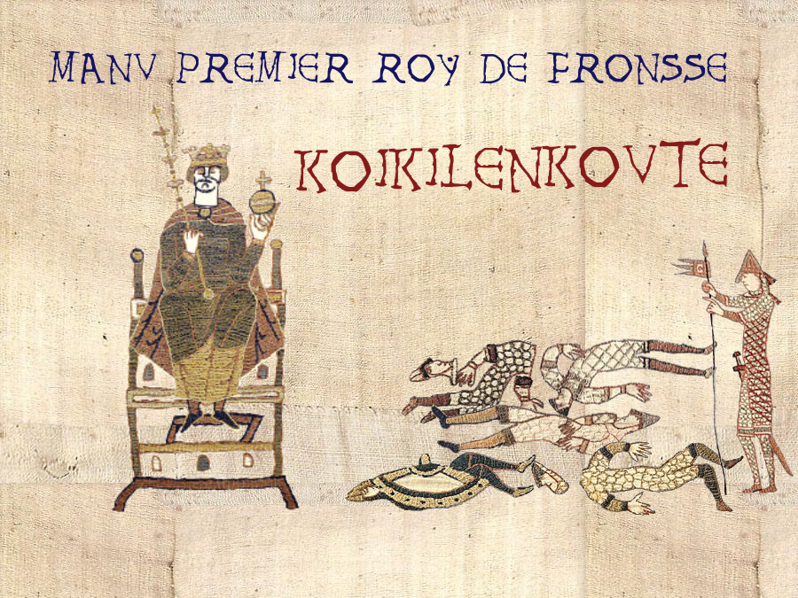 Sauvons l'Université tweet media