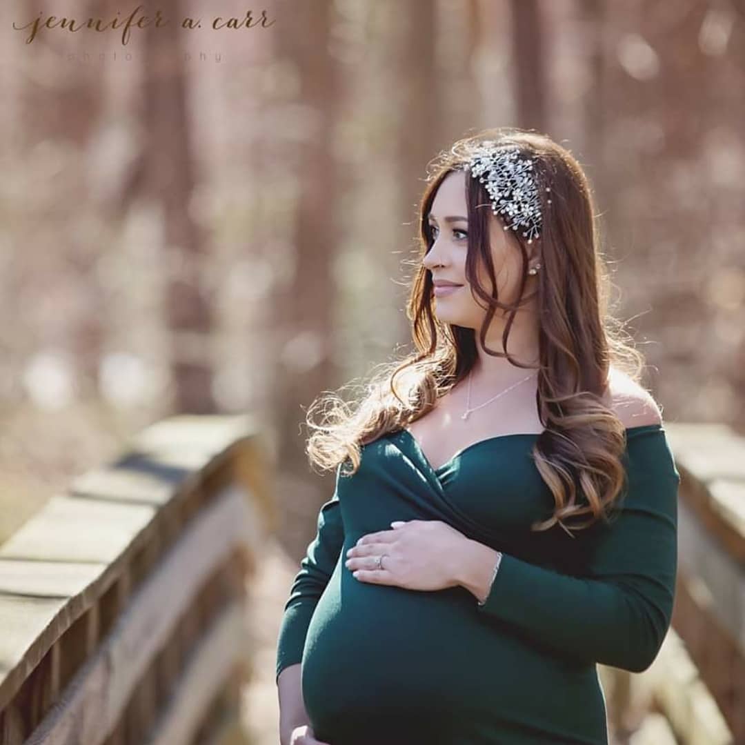 JenACarrPhotog's tweet photo. Glowing 💙 #itsaboy #love #amotherslove https://t.co/k1VkaoxUKA