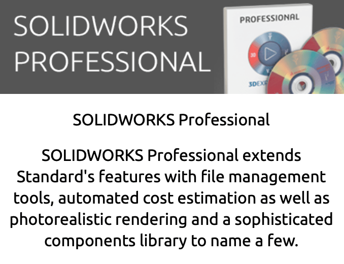 TimBobTastic's tweet image. Over the past year White Horse CAD have been working towards a major hardware and software investment. This investment significantly increases the services we offer. Before this upgrade we offered... whitehorsecad.com/investing-in-t…