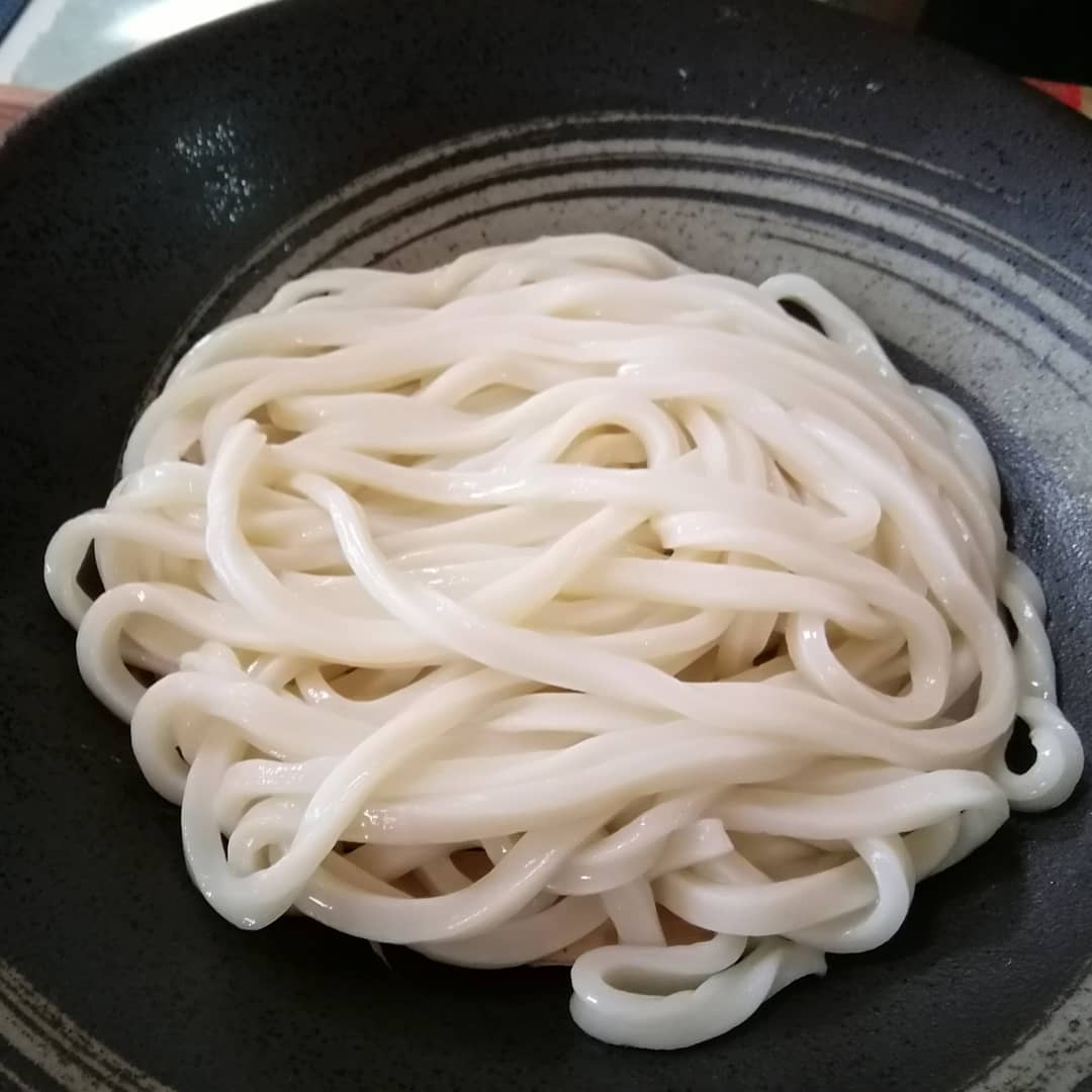 涼庵 蕎麦うどん涼庵です 今回は 肉汁うどん です 埼玉県武蔵野のご当地うどんです 涼庵 各務原ランチ 岐阜ランチ 一宮ランチ 愛知ランチ 名古屋ランチ 犬山ランチ 江南ランチ 名古屋めし 家族ごはん デート 肉汁うどん 肉うどん 肉蕎麦 涼庵 蕎麦うどん涼庵です 今回は 肉汁うどん です 埼玉県武蔵野のご当地うどんです 涼庵 各務原ランチ 岐阜ランチ 一宮ランチ 愛知ランチ 名古屋ランチ 犬山ランチ 江南ランチ 名古屋めし 家族ごはん デート 肉汁うどん 肉うどん 肉蕎麦
