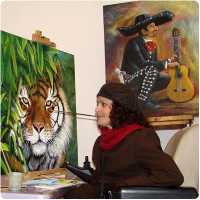 APBP México tweet media