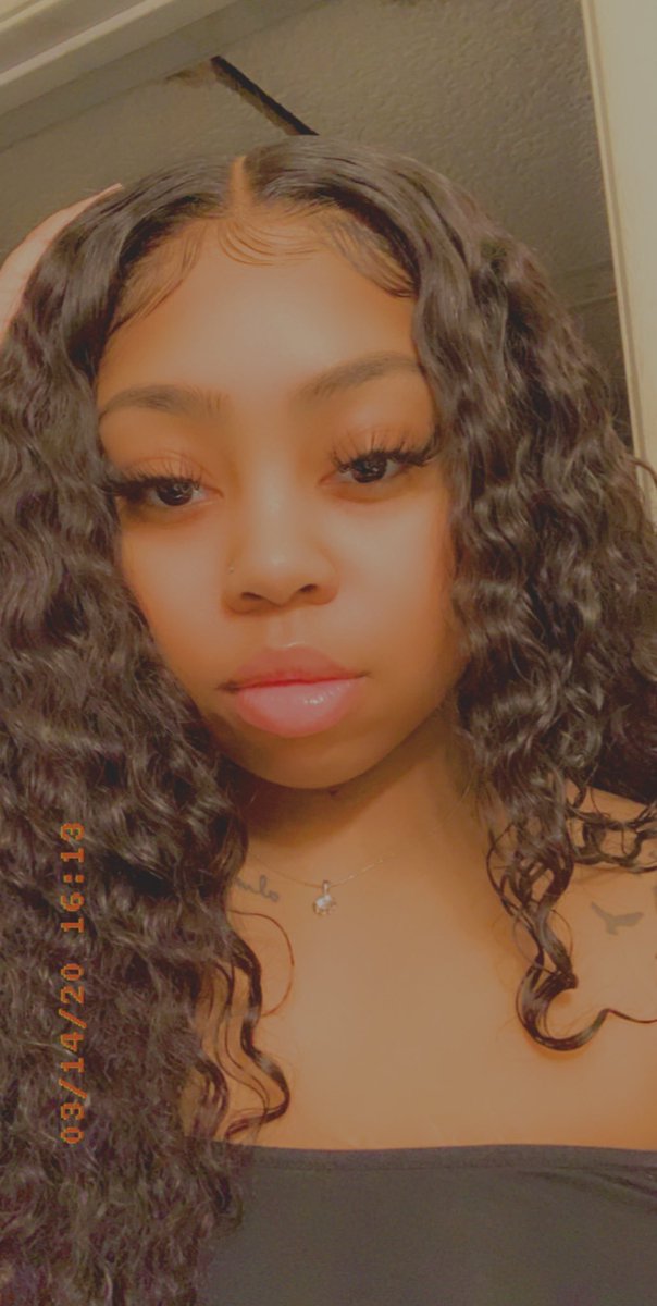 _Adariah19's tweet photo. Know what it is , you know these bitches just can’t fwm 🥵 https://t.co/pVKq6HjiWw