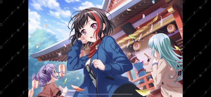 玉楼のtwitterイラスト検索結果 古い順