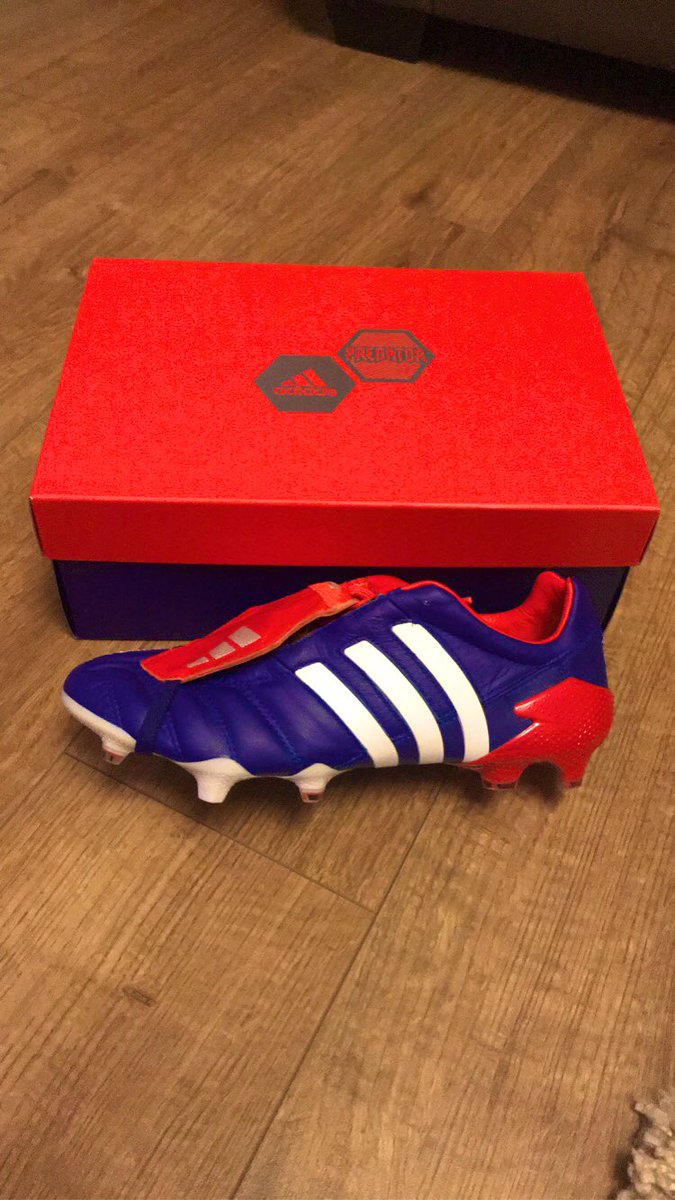 Lewis Clark tweet media