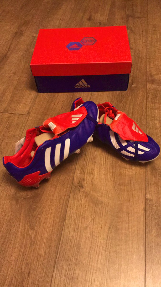 Lewis Clark tweet media