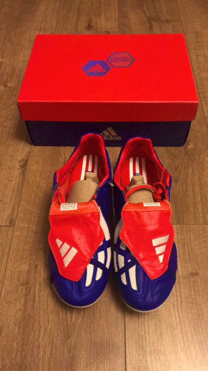 Lewis Clark tweet media