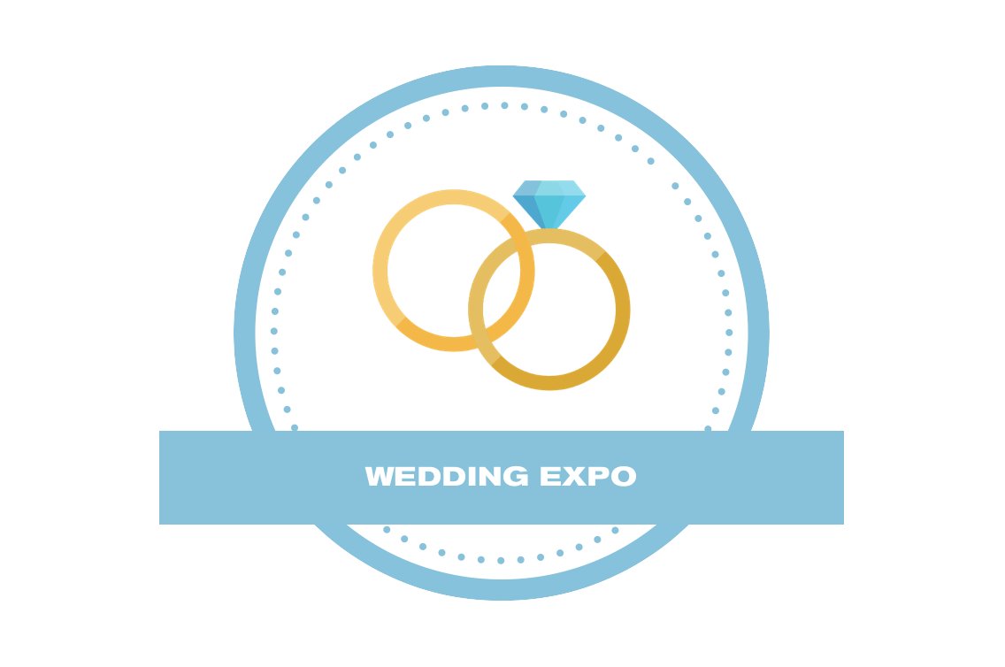 The Kitchen tweet media