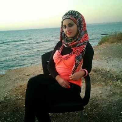 MarufVi1's tweet photo. #NewProfilePic https://t.co/l2xJRBvweO