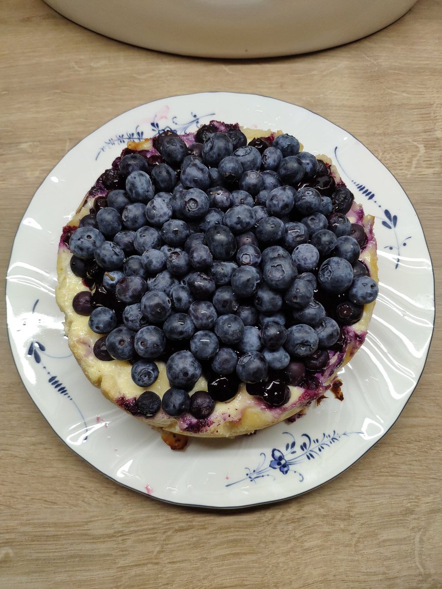 JarethTower's tweet photo. Fröhlichen #PiDay2020 alle zusammen 👍 https://t.co/oM7MZ1DRGH