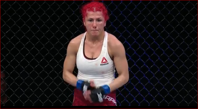 Boxing24Fight's tweet image. UFC 170 ◤ Lee vs Oliveira ◢ Brasilia Fight Live

#UFCBrasilia #FightNight #Oliveira #Lee @ufc_allfight