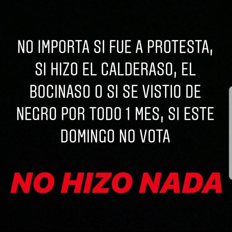 Susanamazara1's tweet photo. A VOTAR MASIVAMENTE POR EL PRM !! ES LA RESPUESTA A TODOS NUESTRO ESFUERZO.. https://t.co/mki21DMQqA