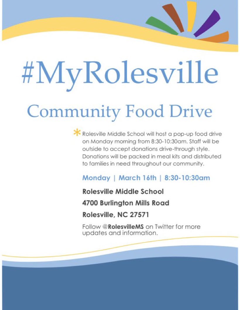 RolesvilleMS's tweet photo. https://t.co/nwppONOsdx