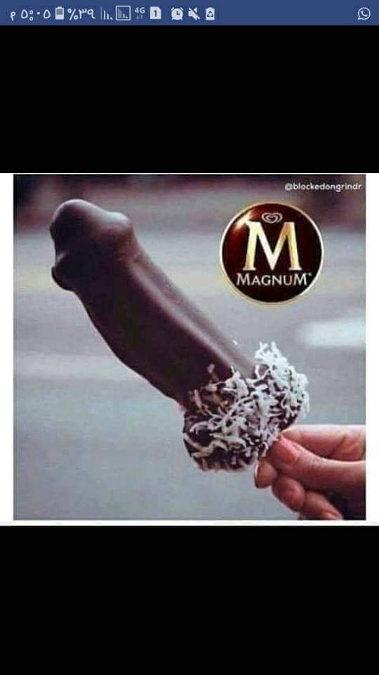 Hemen Aliağa ya gelip bizimle sex yapacak iri yaraklı,  performansı süper  olan tek erkek,  acil, lütfen hemen yazın.Hemen gelemiyecek olan tekler boşuna yazmasın, şimdi şu an istiyoruz.